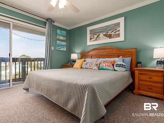 4th image of 50 Forney Johnston Dr #3B