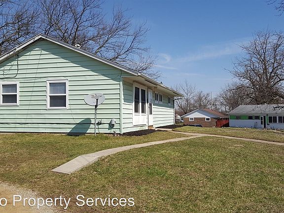 2nd image of 1295 Honeybee Dr