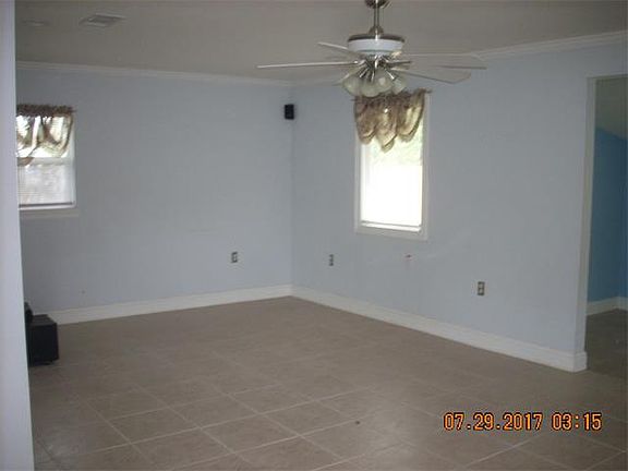 2nd image of 4743 Papania Dr