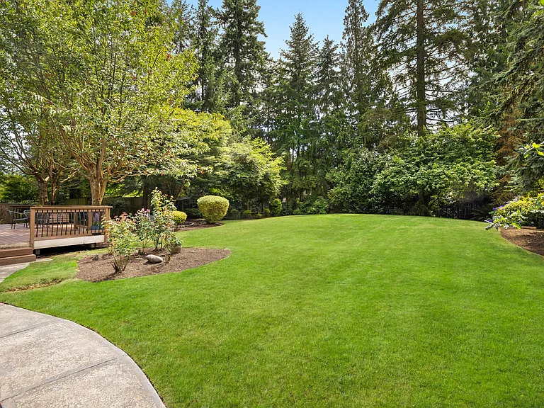 17304 Highway 9 SE — Photo 32