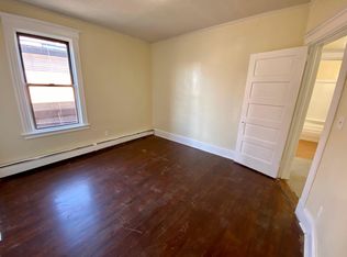 464 Wethersfield Ave APT 2N, Hartford, CT 06114