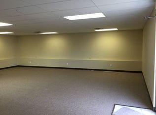 720 N Hillside Ave, Republic, MO 65738