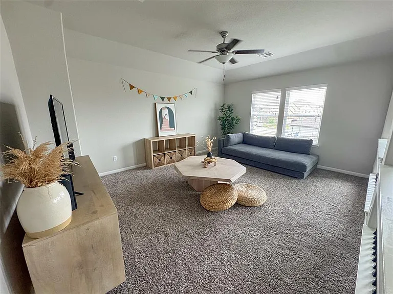 4217 Dawn Lorraine Dr — Photo 16