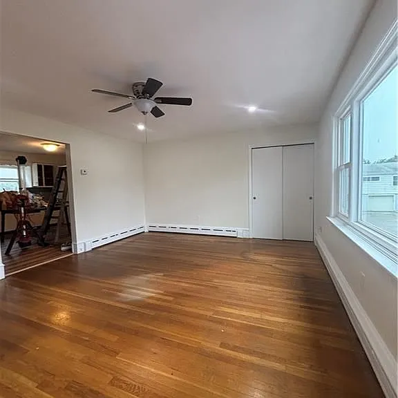 222 Main Rd — Photo 6