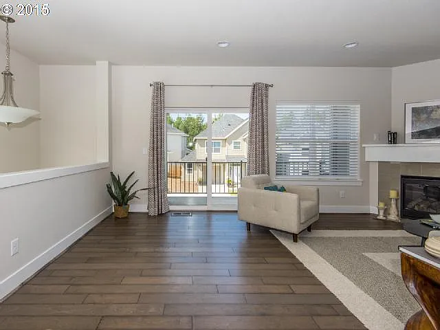 8990 SW 157th Ave — Photo 6