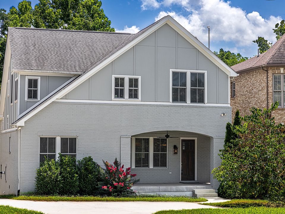 1st image of 941 Gale Ln #A