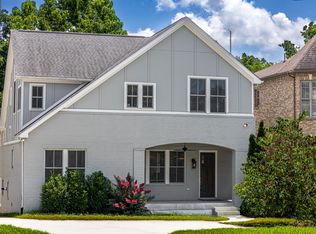 941 Gale Ln #A, Nashville, TN 37204