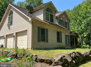 60 Quarry Rd, Elizabethtown, PA 17022