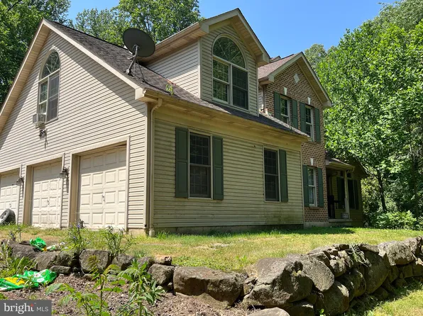 60 Quarry Rd, Elizabethtown, PA 17022