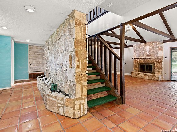 2nd image of 11247 PALOMA DR