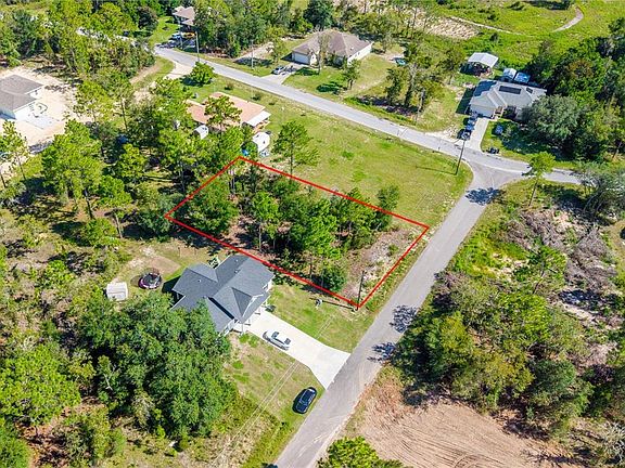 5th image of TBD NE 152ND, LOT 9 COURT LOT 9
