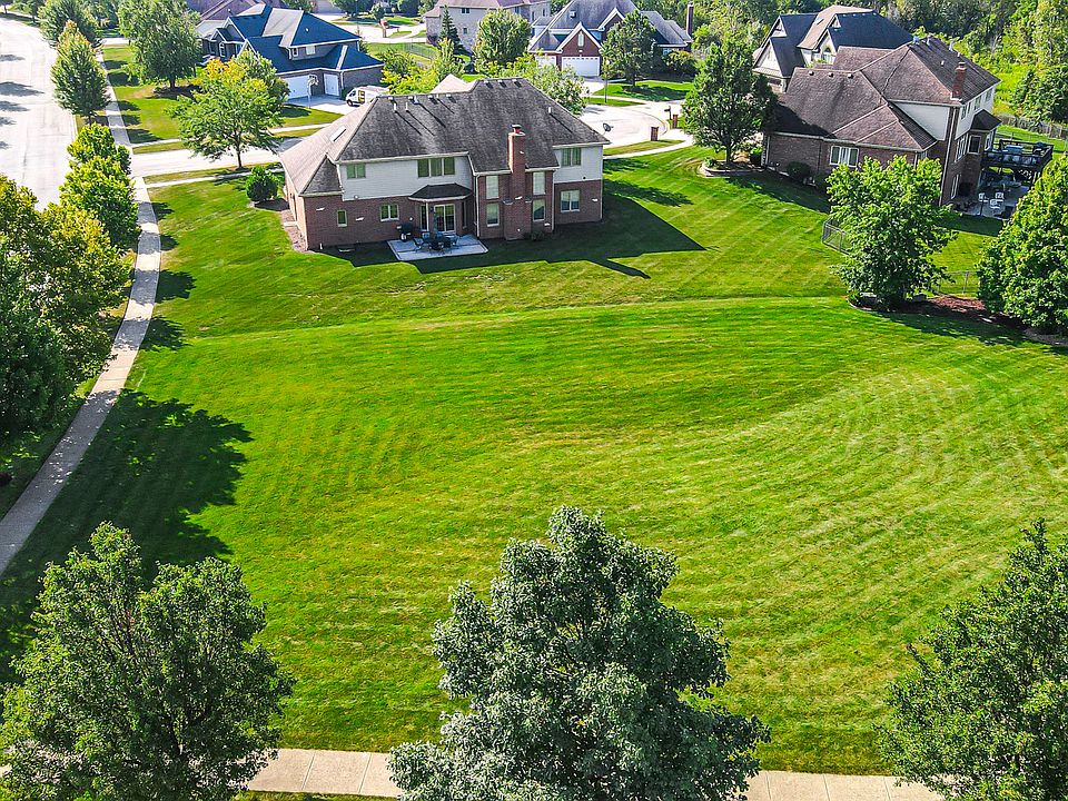 1st image of 8706 Osage Ct