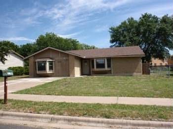 1st image of 7109 E Meadow Bend Dr