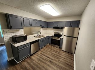 915 Seasons Pkwy #1, Norcross, GA 30093