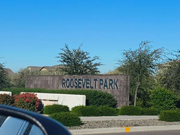 10986 W Fillmore St, Avondale, AZ 85323