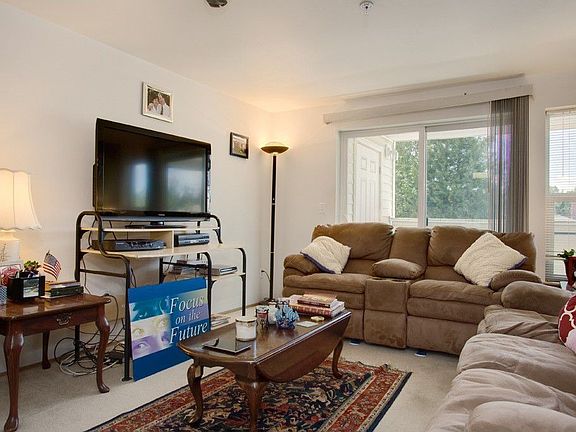2nd image of 11915 Roseberg Ave S APT 308