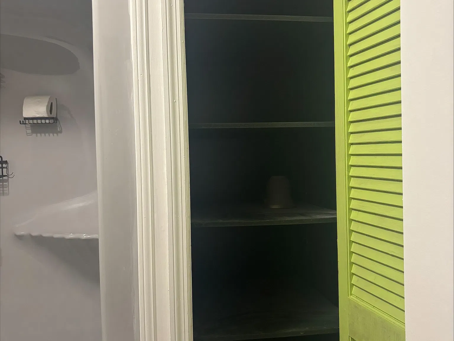 1 bed, $900 — Photo 4