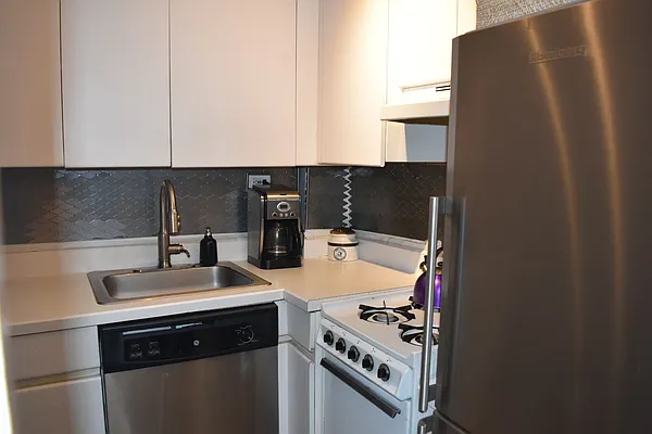 Sold by Owner | media 19