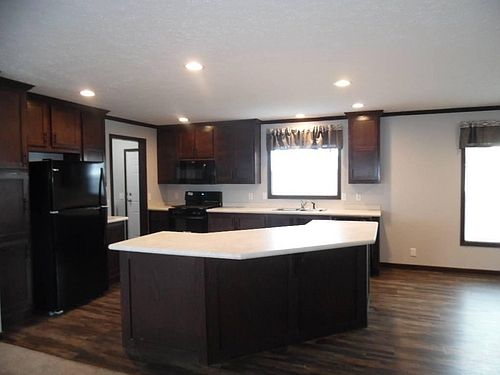 4th image of 28814 Arbor