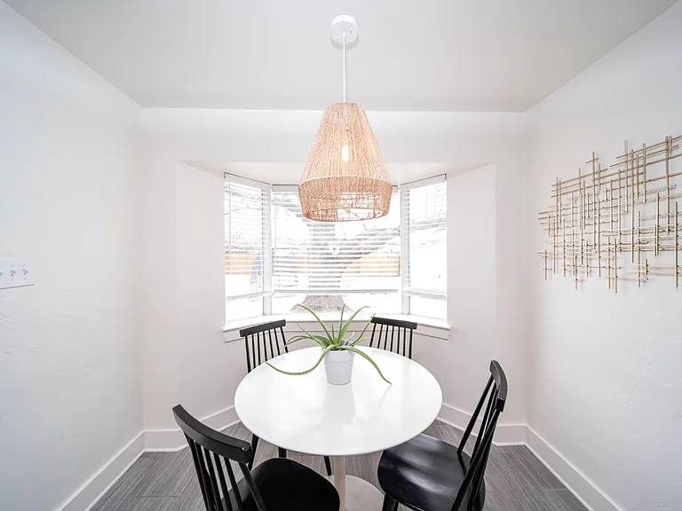 3648 Jubilee Trl — Photo 9