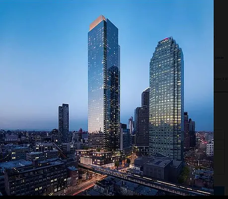 Rented by Oxford Property Group | media 12