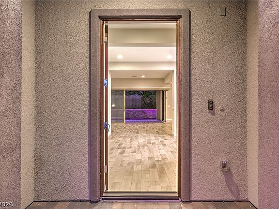 4th image of 12006 Vento Forte Ave