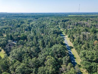 .47 Ac Ravine Drive #80, Friendship, WI, 53934