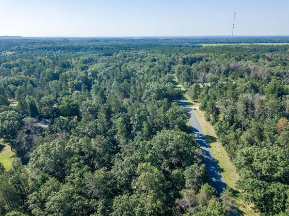 .47 Ac Ravine Drive #80, Friendship, WI 53934