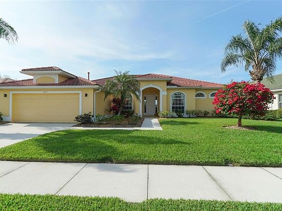 2nd image of 8249 Barton Farms Blvd