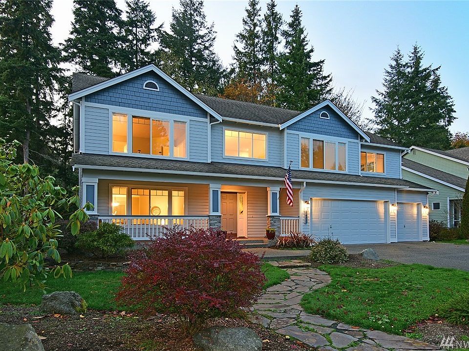 1st image of 9403 Capstan Dr NE