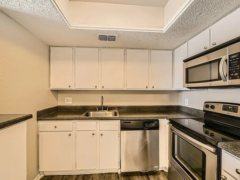 Rise Spring Pointe — Photo 91