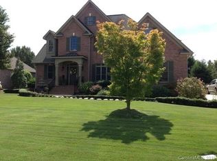 1306 Reese Roach Rd, Rock Hill, SC 29730