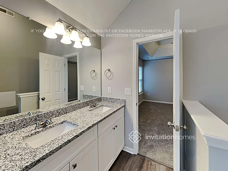 3535 Anastasia Ct — Photo 17