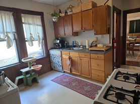 64 Liberty Ave, Somerville, MA
