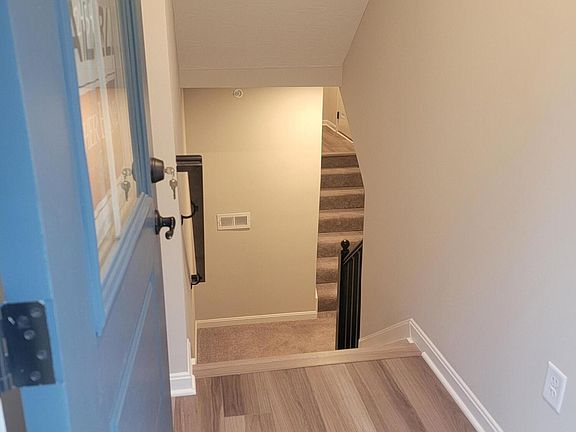 2nd image of 2454 Arezzo St #401-101