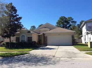 15812 Leatherleaf Ln, Land O Lakes, FL 34638