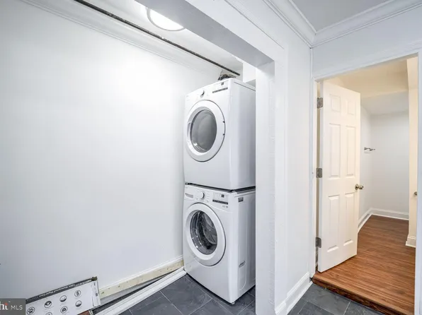 1901 Page Ct, Bowie, MD 20716