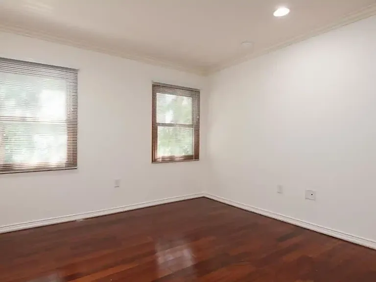 1663 Selby Ave #3 — Photo 7