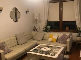 78-21 73rd Pl #2R, Ridgewood, NY 11385