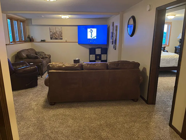 4329 Waville Rd NE — Photo 32