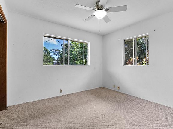 5th image of 15-1520 23rd Ave
