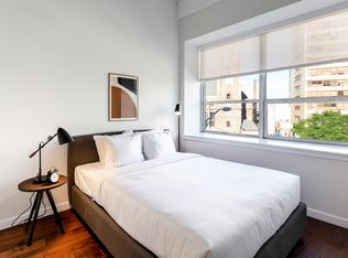 12 Central Ave #306, Newark, NJ 07102