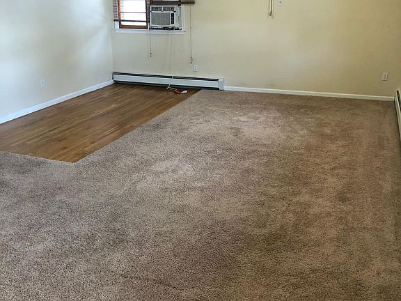 2nd image of 26 Pine St Floor 2