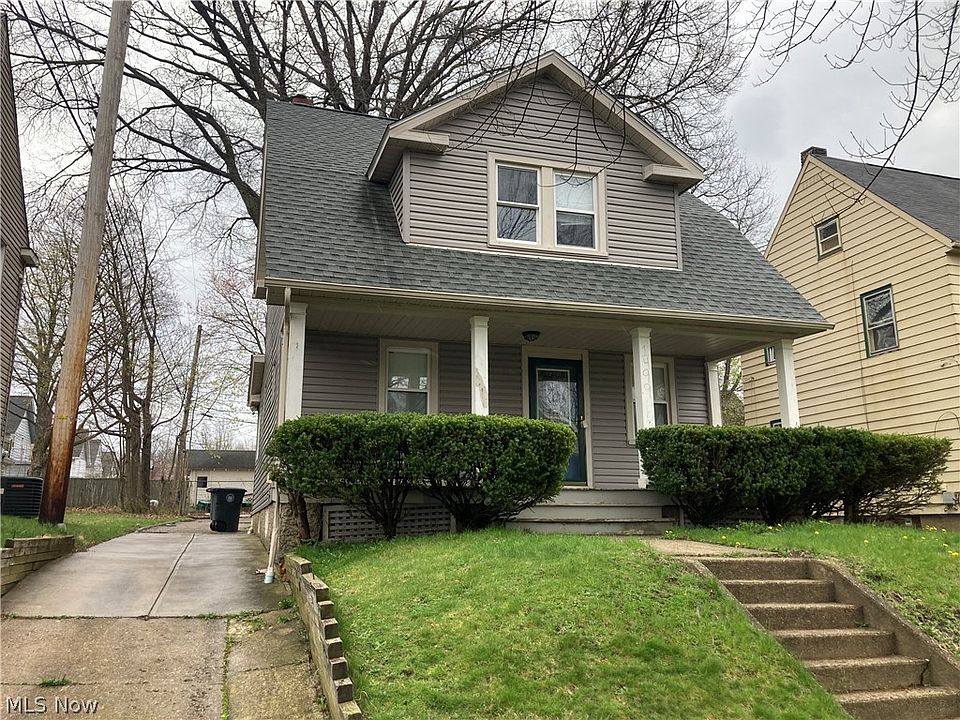 1st image of 1499 Beardsley St