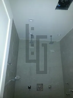 Rented by Loom Group | media 55