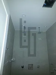 Rented by Loom Group