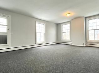 104 Linwood Ave #2, Buffalo, NY 14209