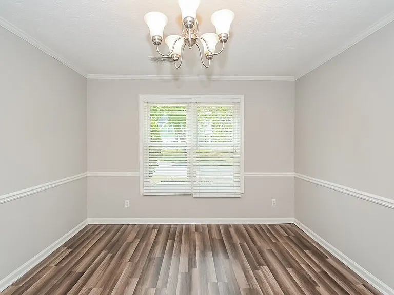 1001 Maidstone Ct — Photo 7