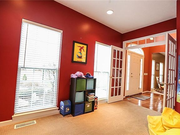 5th image of 6011 Palomino Ct