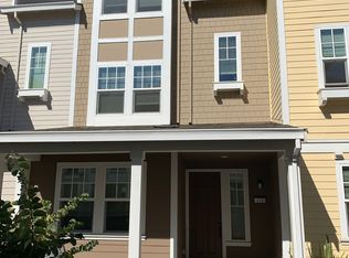 123 Orbit Way, Mountain View, CA 94043